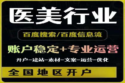 提升网站流量与转化率的关键——关键词竞价排名案例